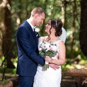 Meet your Posher, Ana